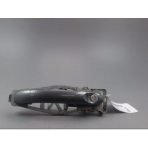 POIGNEE EXTERIEURE PORTE AVANT GAUCHE VOLKSWAGEN TOURAN MONOSP. I Phase 2 (1T) 2006-2010