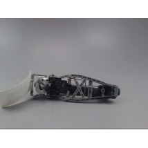 POIGNEE EXTERIEURE PORTE AVANT GAUCHE VOLKSWAGEN TOURAN MONOSP. I Phase 2 (1T) 2006-2010