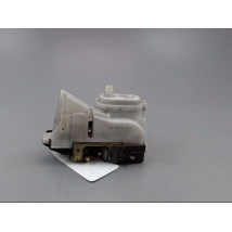 SYSTEME CONDAMNATION ARRIERE GAUCHE VOLKSWAGEN POLO III Phase 1 (6N) 1994-1999