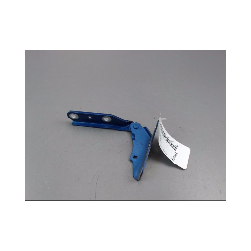 COMPAS DROIT CAPOT VOLKSWAGEN POLO IV Phase 1 (9N) 2002-2005