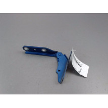 COMPAS DROIT CAPOT VOLKSWAGEN POLO IV Phase 1 (9N) 2002-2005