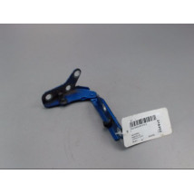 COMPAS GAUCHE CAPOT VOLKSWAGEN POLO IV Phase 1 (9N) 2002-2005