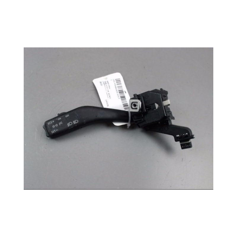 COMMANDE ECLAIRAGE VOLKSWAGEN GOLF V (1K) 2003-2008