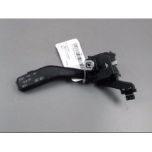 COMMANDE ECLAIRAGE VOLKSWAGEN GOLF V (1K) 2003-2008