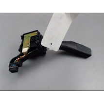 COMMANDE ECLAIRAGE VOLKSWAGEN GOLF V (1K) 2003-2008