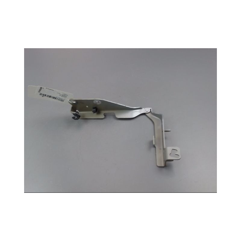 COMPAS DROIT CAPOT CITROEN C3 I Phase 2 2005-2010
