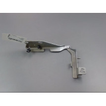 COMPAS DROIT CAPOT CITROEN C3 I Phase 2 2005-2010