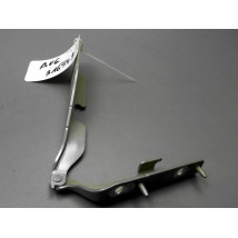 COMPAS GAUCHE CAPOT CITROEN C3 I Phase 2 2005-2010