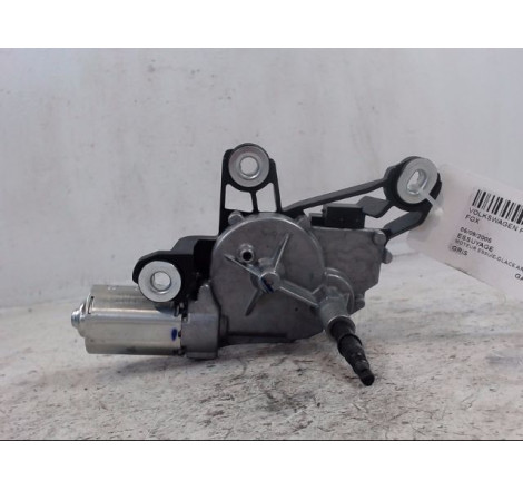 MOTEUR ESSUIE-GLACE AR