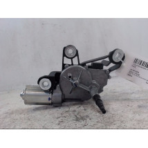 MOTEUR ESSUIE-GLACE ARRIERE VOLKSWAGEN FOX