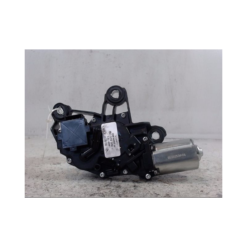 MOTEUR ESSUIE-GLACE ARRIERE VOLKSWAGEN FOX