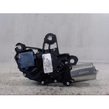 MOTEUR ESSUIE-GLACE ARRIERE VOLKSWAGEN FOX