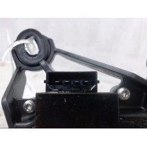 MOTEUR ESSUIE-GLACE ARRIERE VOLKSWAGEN FOX