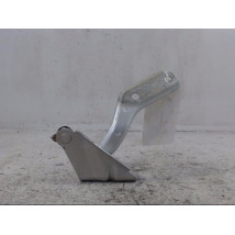 COMPAS DROIT CAPOT VOLKSWAGEN FOX