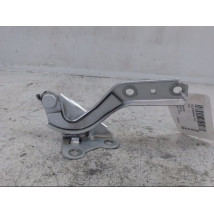 COMPAS GAUCHE CAPOT VOLKSWAGEN FOX
