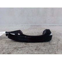 POIGNEE EXTERIEURE PORTE ARRIERE GAUCHE VOLKSWAGEN GOLF