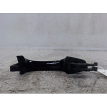 POIGNEE EXTERIEURE PORTE ARRIERE GAUCHE VOLKSWAGEN GOLF