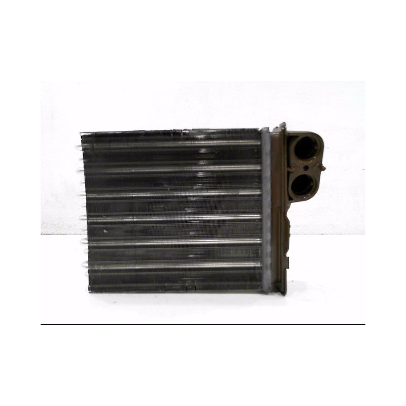 RADIATEUR DE CHAUFFAGE DACIA SANDERO 2008-
