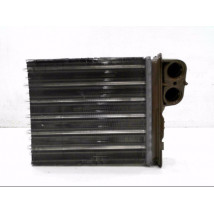 RADIATEUR DE CHAUFFAGE DACIA SANDERO 2008-