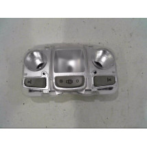 PLAFONNIER CITROEN C4