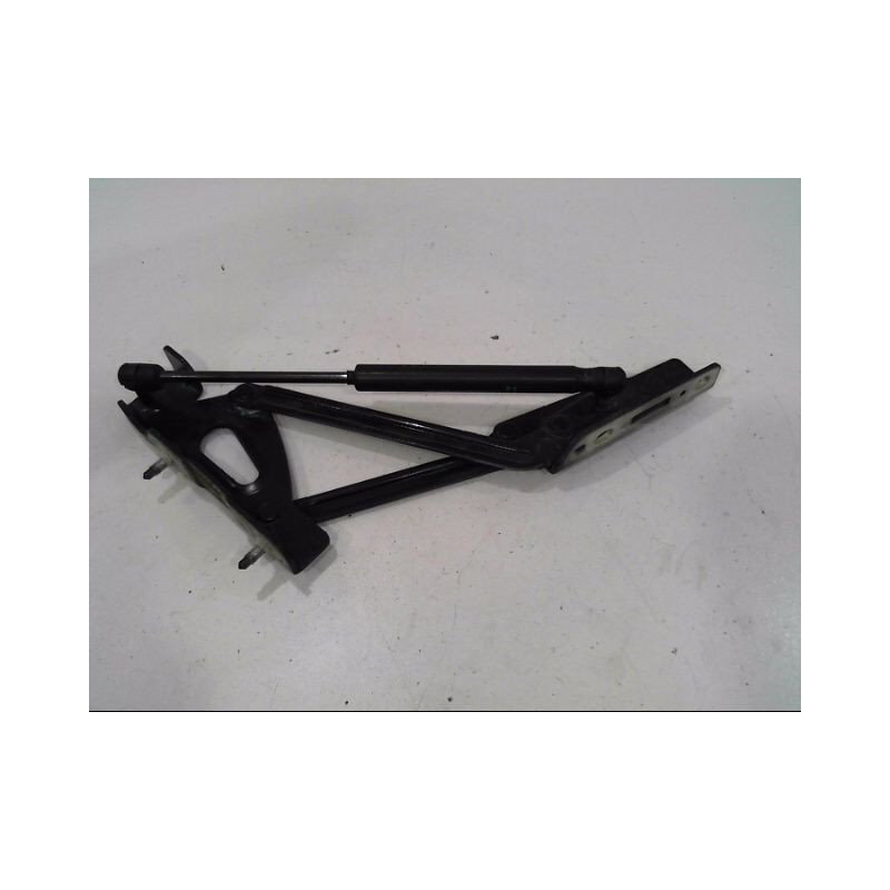COMPAS GAUCHE COFFRE ARRIERE PEUGEOT 407