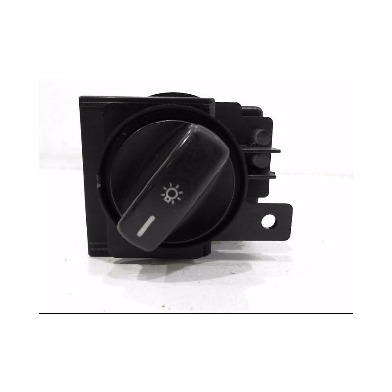 INTERIEUR COMMANDE PHARES MERCEDES CLASSE A 2004-