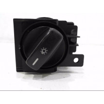 INTERIEUR COMMANDE PHARES MERCEDES CLASSE A 2004-