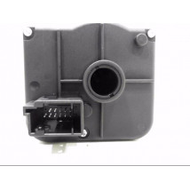 INTERIEUR COMMANDE PHARES MERCEDES CLASSE A 2004-