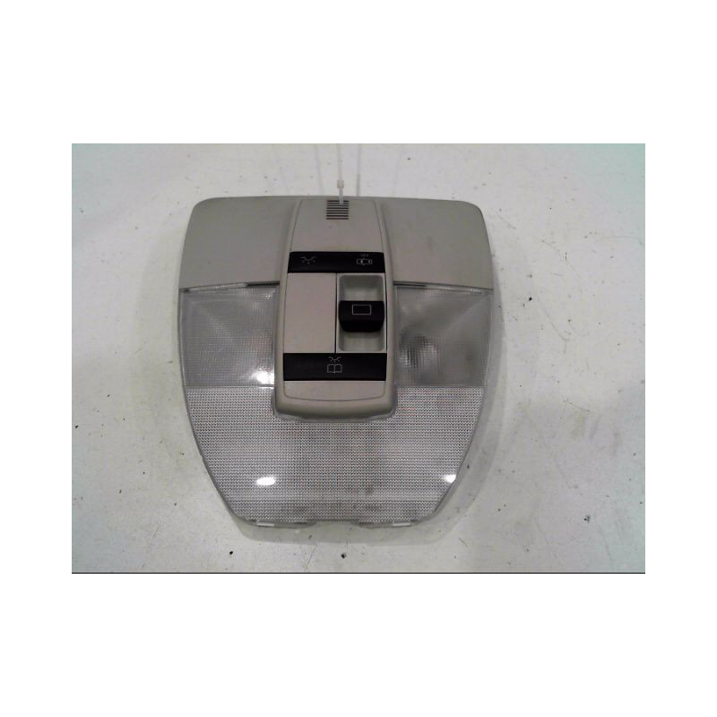 PLAFONNIER MERCEDES CLASSE A 2004-