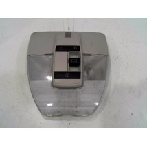 PLAFONNIER MERCEDES CLASSE A 2004-
