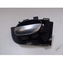 POIGNEE INTERIEURE PORTE AVANT DROIT PEUGEOT 206