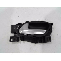 POIGNEE INTERIEURE PORTE ARRIERE GAUCHE CITROEN C4
