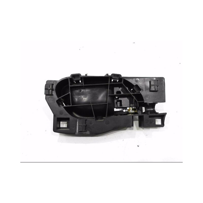 POIGNEE INTERIEURE PORTE ARRIERE GAUCHE CITROEN C4