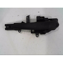 POIGNEE EXTERIEURE PORTE ARRIERE GAUCHE B.M.W. SERIE 1