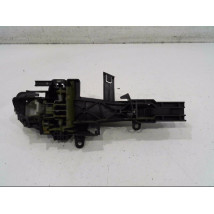 POIGNEE EXTERIEURE PORTE ARRIERE GAUCHE B.M.W. SERIE 1