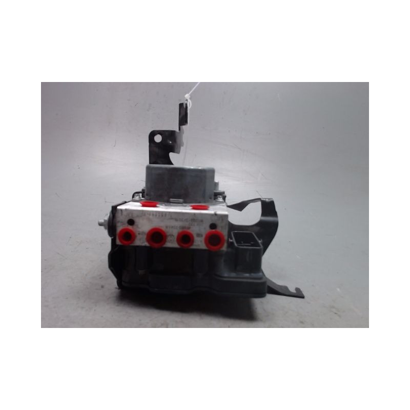 UNITE HYDRAULIQUE ABS RENAULT CLIO