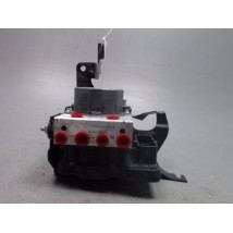 UNITE HYDRAULIQUE ABS RENAULT CLIO