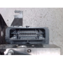 UNITE HYDRAULIQUE ABS RENAULT CLIO