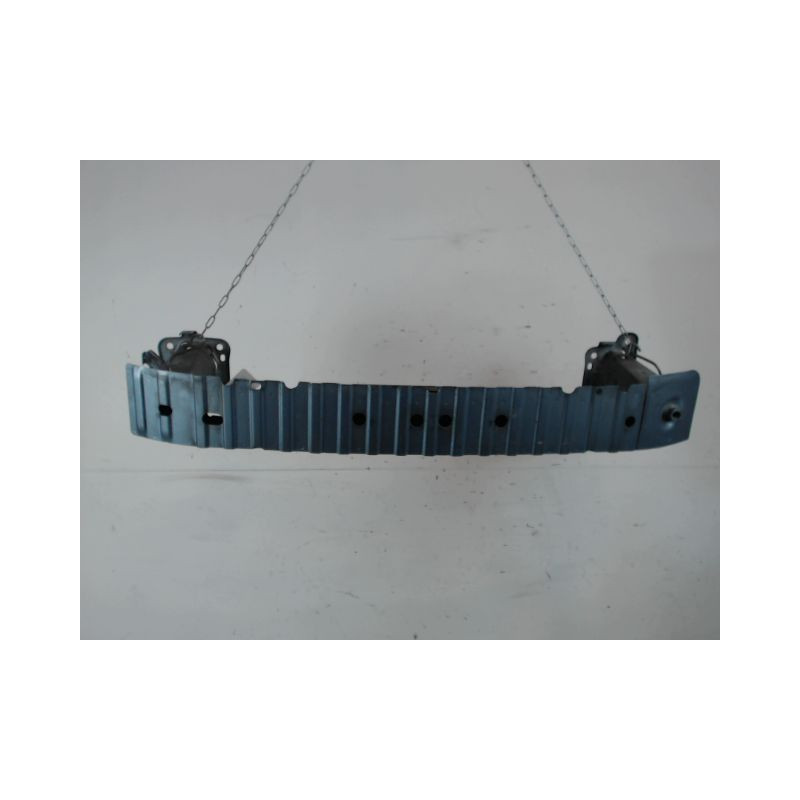 RENFORT PARE-CHOC AVANT FORD FOCUS 04-07
