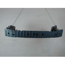 RENFORT PARE-CHOC AVANT FORD FOCUS 04-07