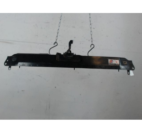 TRAVERSE SUP ARMATURE AV