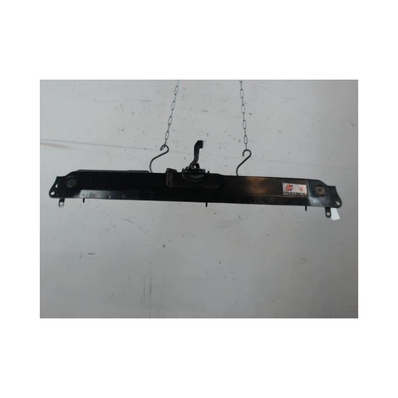 TRAVERSE SUPERIEURE ARMATURE AVANT CITROEN XSARA BREAK 2000-