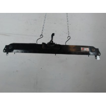 TRAVERSE SUPERIEURE ARMATURE AVANT CITROEN XSARA BREAK 2000-