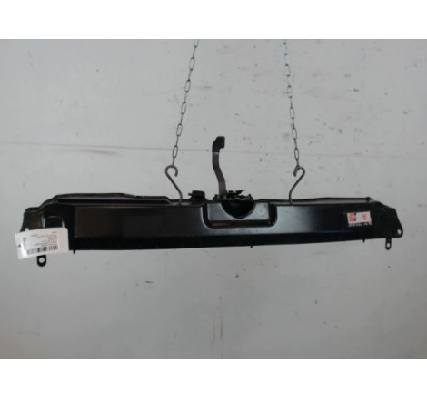 TRAVERSE SUP ARMATURE AV