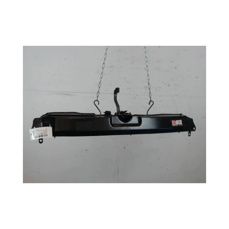 TRAVERSE SUPERIEURE ARMATURE AVANT CITROEN XSARA COUPE 2000-