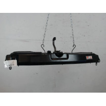 TRAVERSE SUPERIEURE ARMATURE AVANT CITROEN XSARA COUPE 2000-