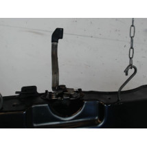 TRAVERSE SUPERIEURE ARMATURE AVANT CITROEN XSARA COUPE 2000-