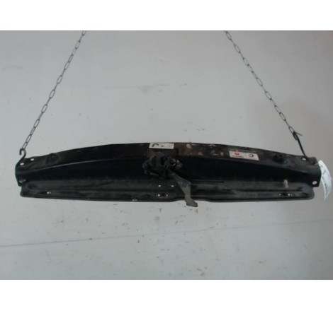 TRAVERSE SUP ARMATURE AV