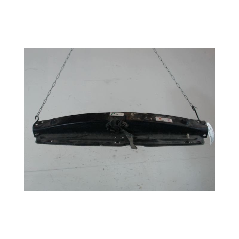 TRAVERSE SUPERIEURE ARMATURE AVANT CITROEN XSARA PICASSO