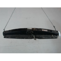 TRAVERSE SUPERIEURE ARMATURE AVANT CITROEN XSARA PICASSO